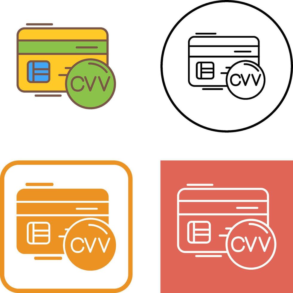 Code Icon Design vector