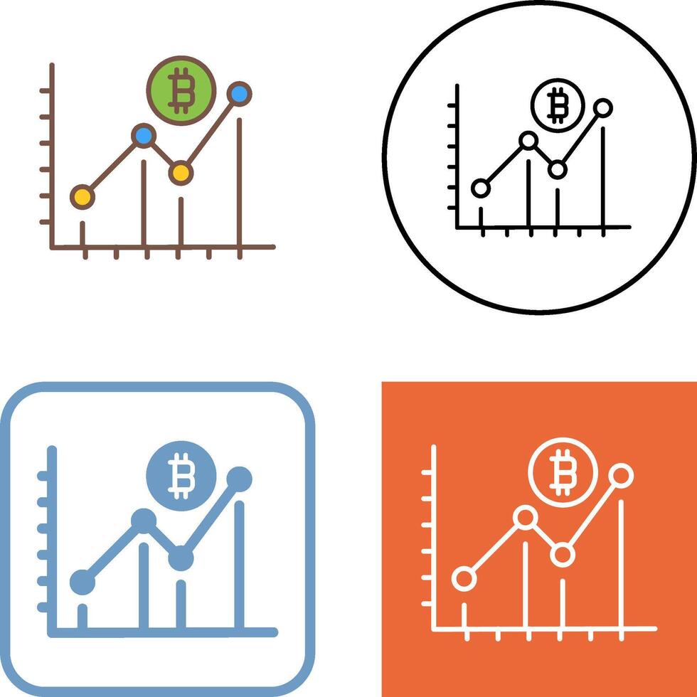 Bars Icon Design vector