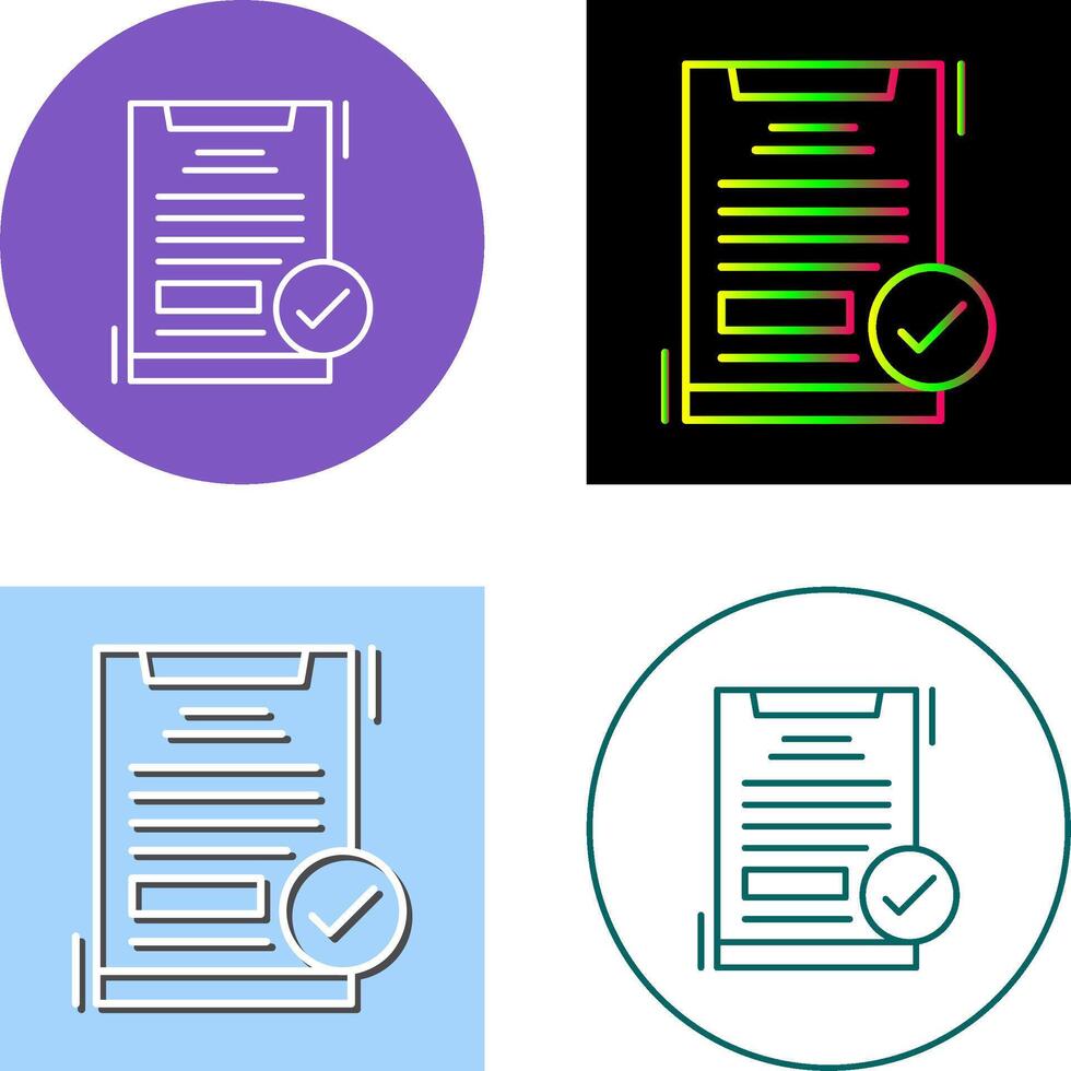 Mobile Optimization Icon Design vector