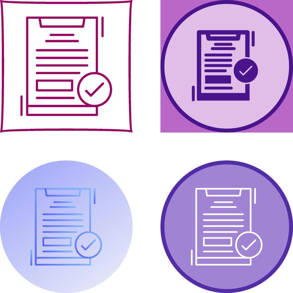 Mobile Optimization Icon Design vector