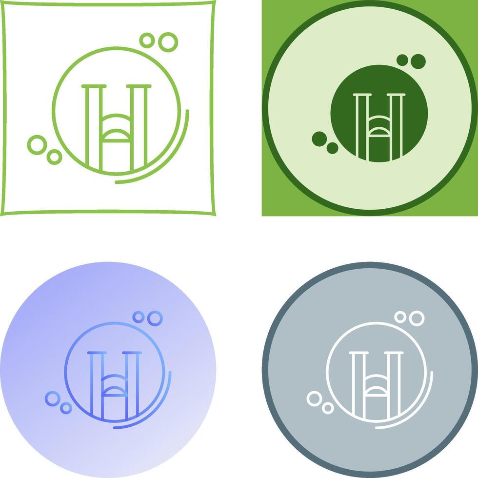 Crying Icon Design vector