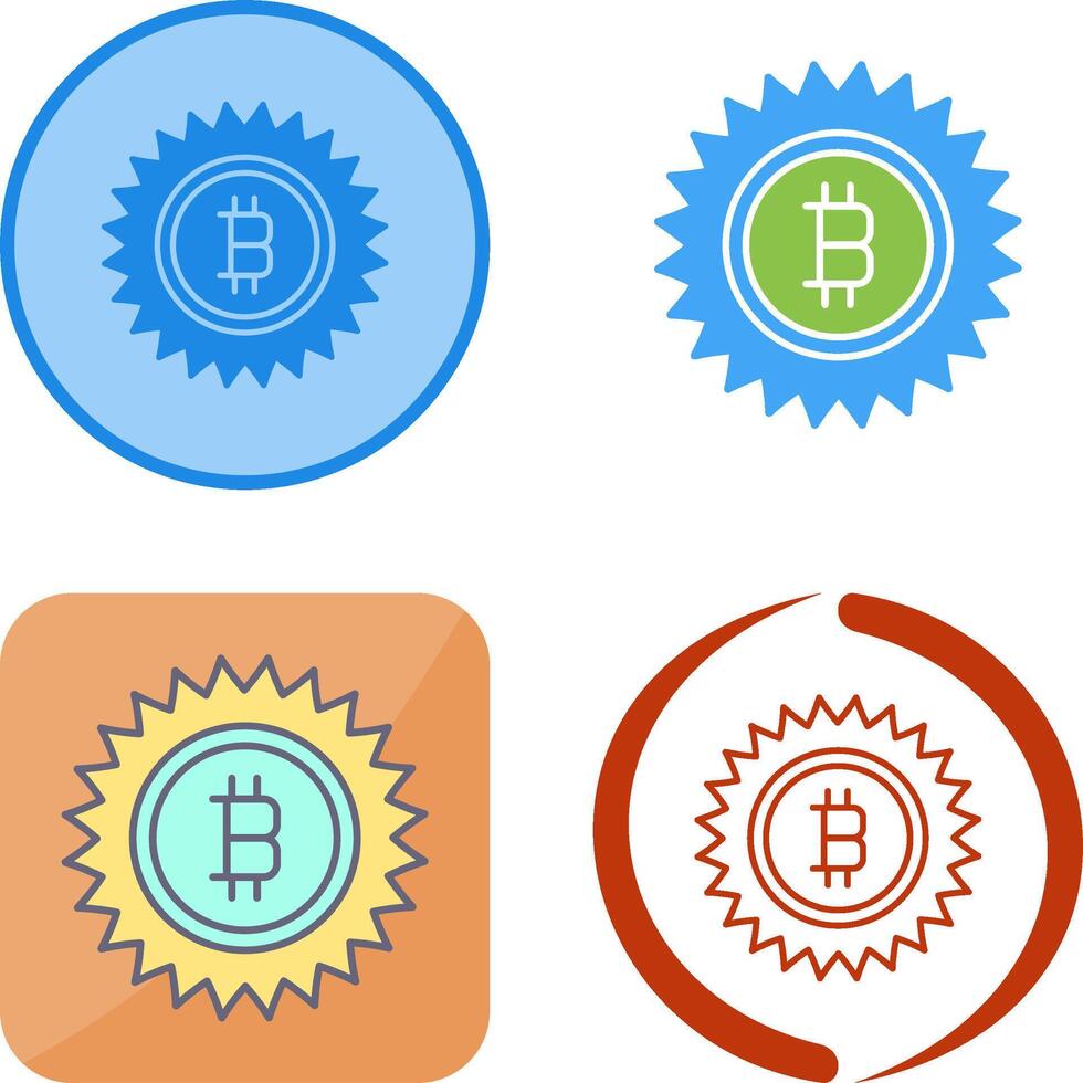 Discount Icon Design vector