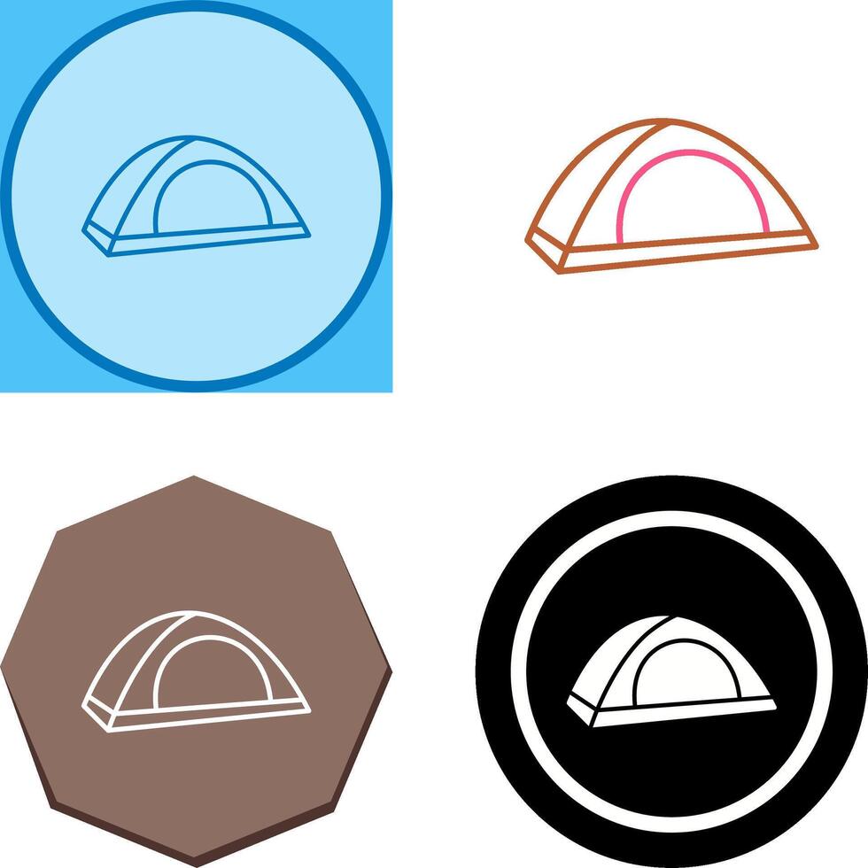 Coffee Cup Icon Design vector
