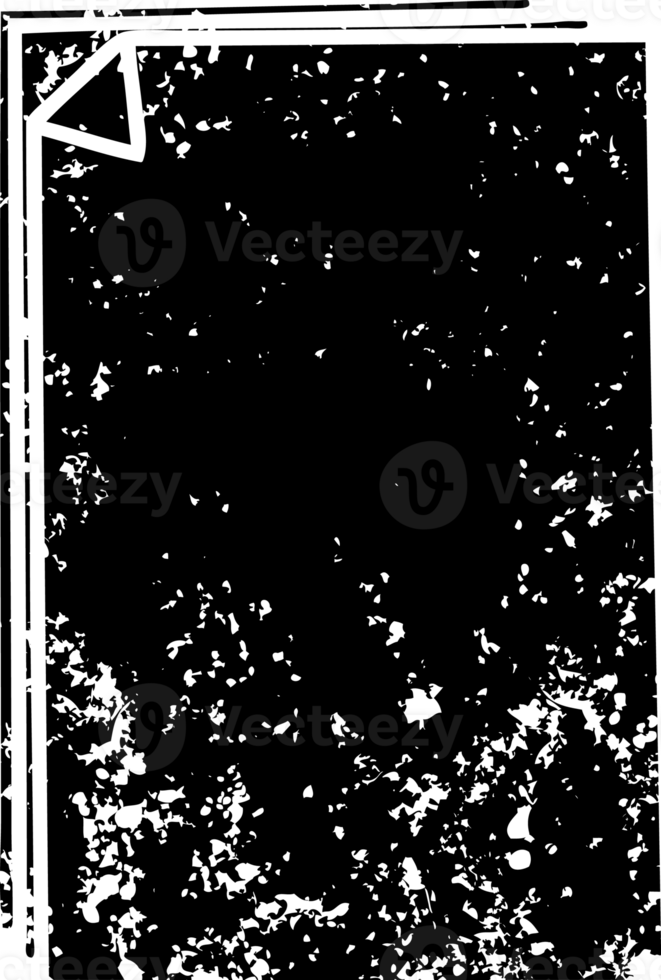 line drawing quirky cartoon paper pile distressed icon png