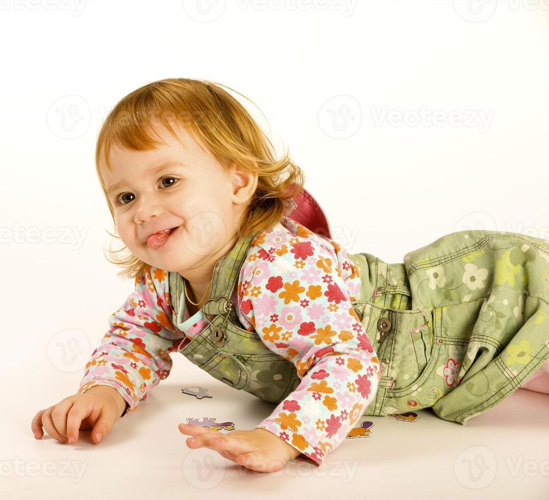 Child Lock Stock Photos, Images and Backgrounds for Free Download