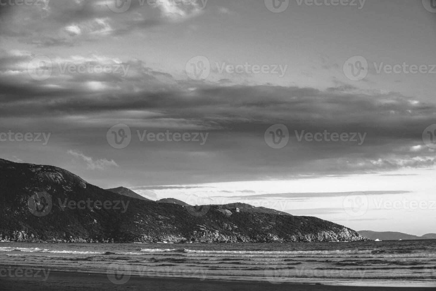 Wilsons Promontory National Park, Victoria in Australia photo