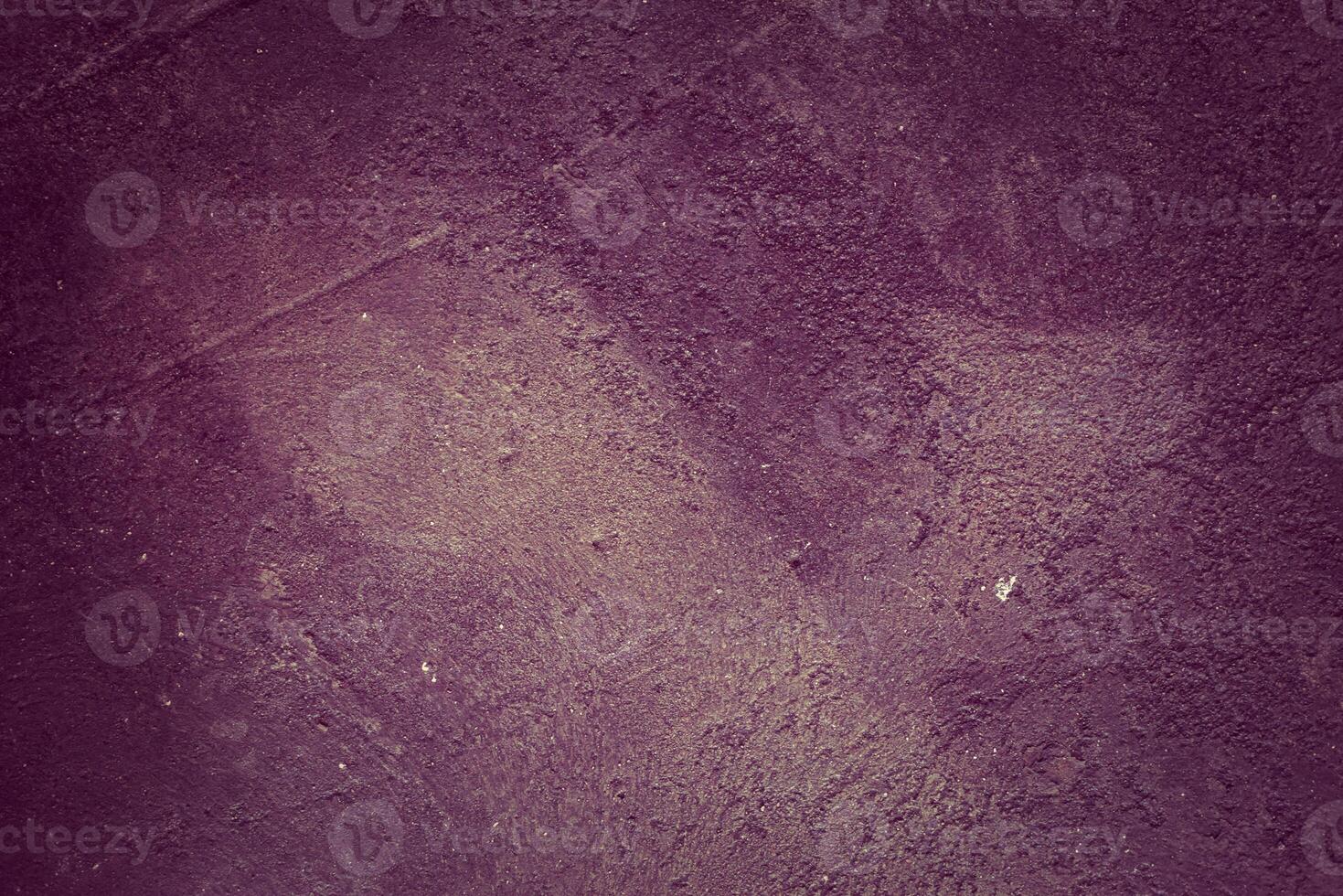 Texture of a painted wall photo
