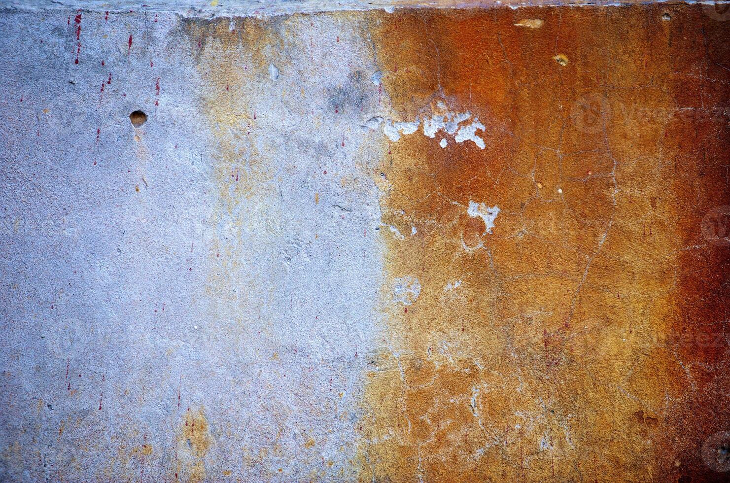 Texture of stone by the closeup photo