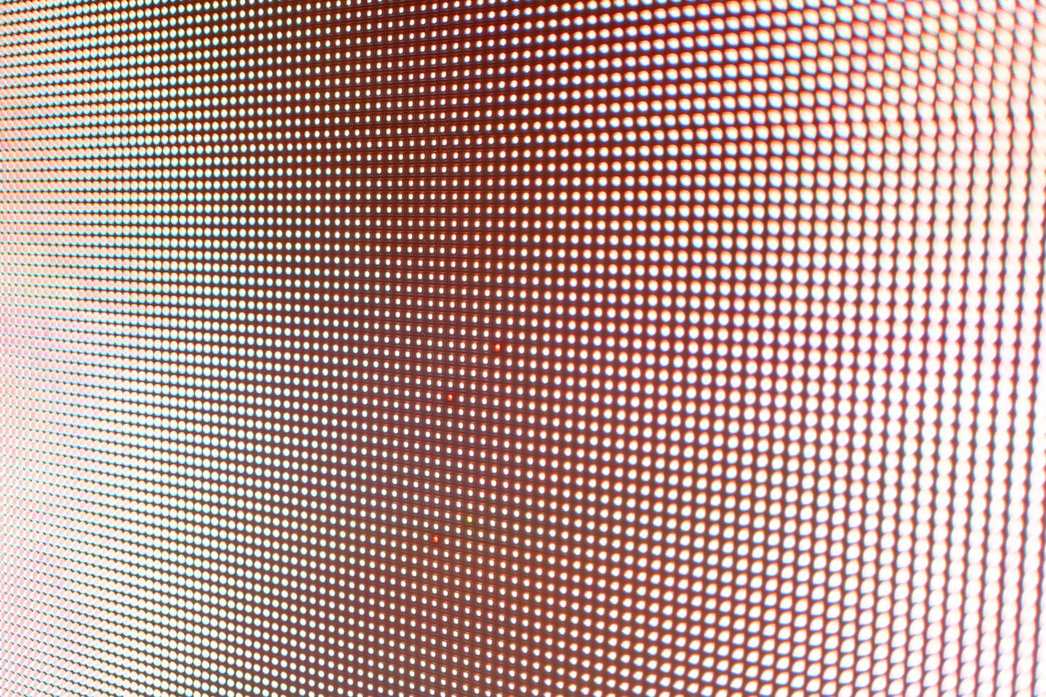 Abstract background of light gradient texture net pattern photo
