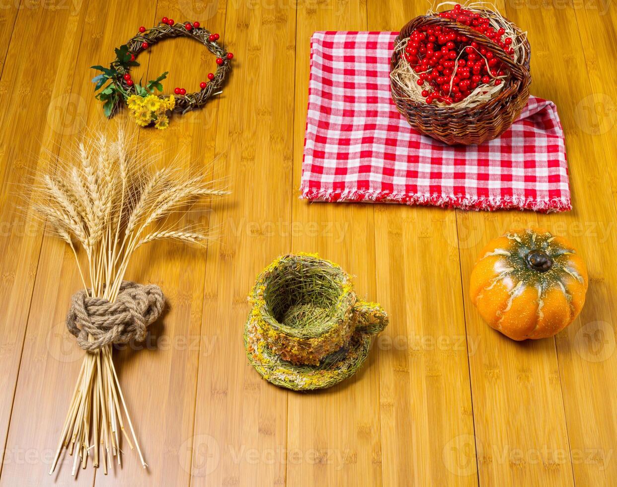 Easter Elegance, Mockup Magic for Festive Delights photo