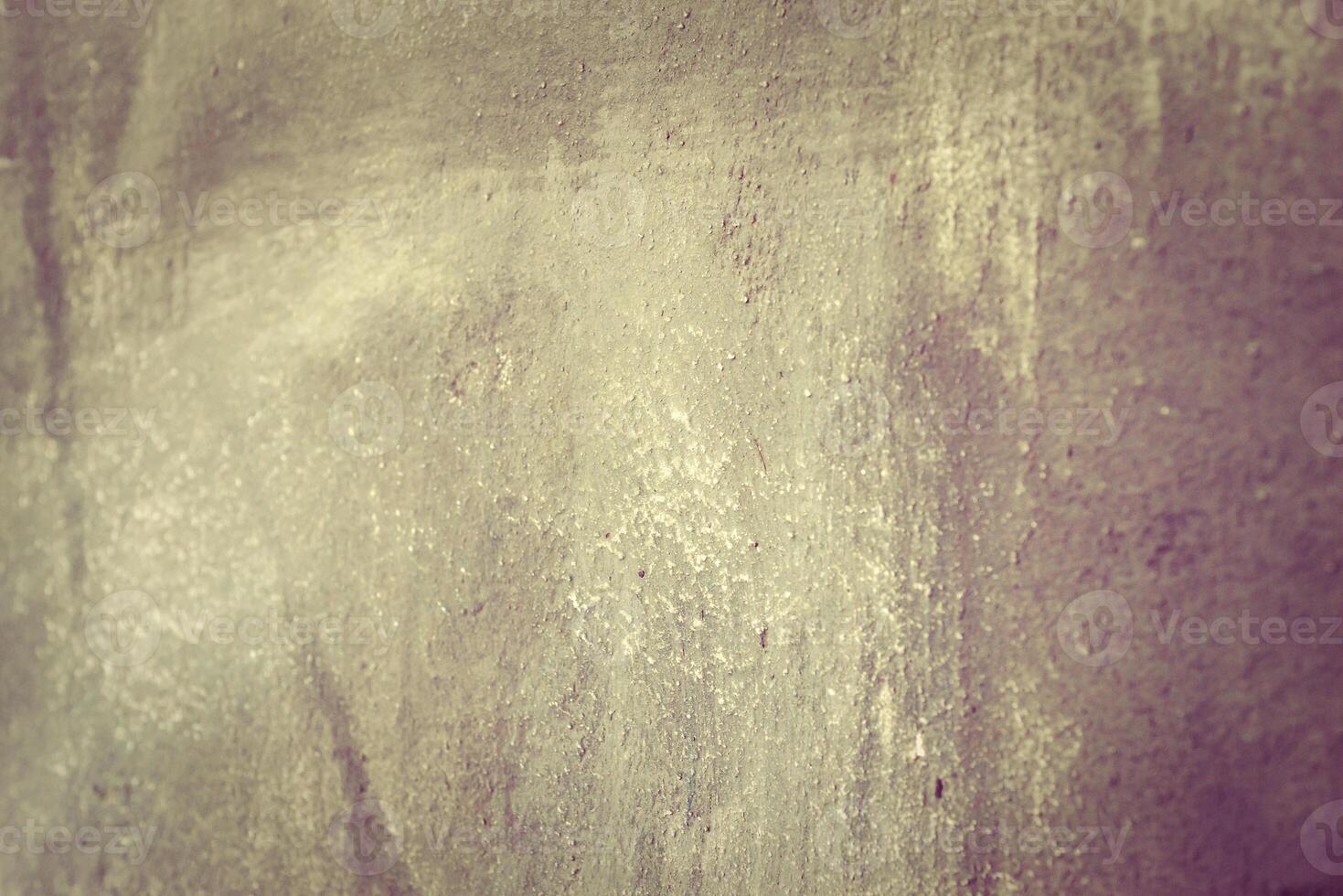 Texture of a painted wall photo