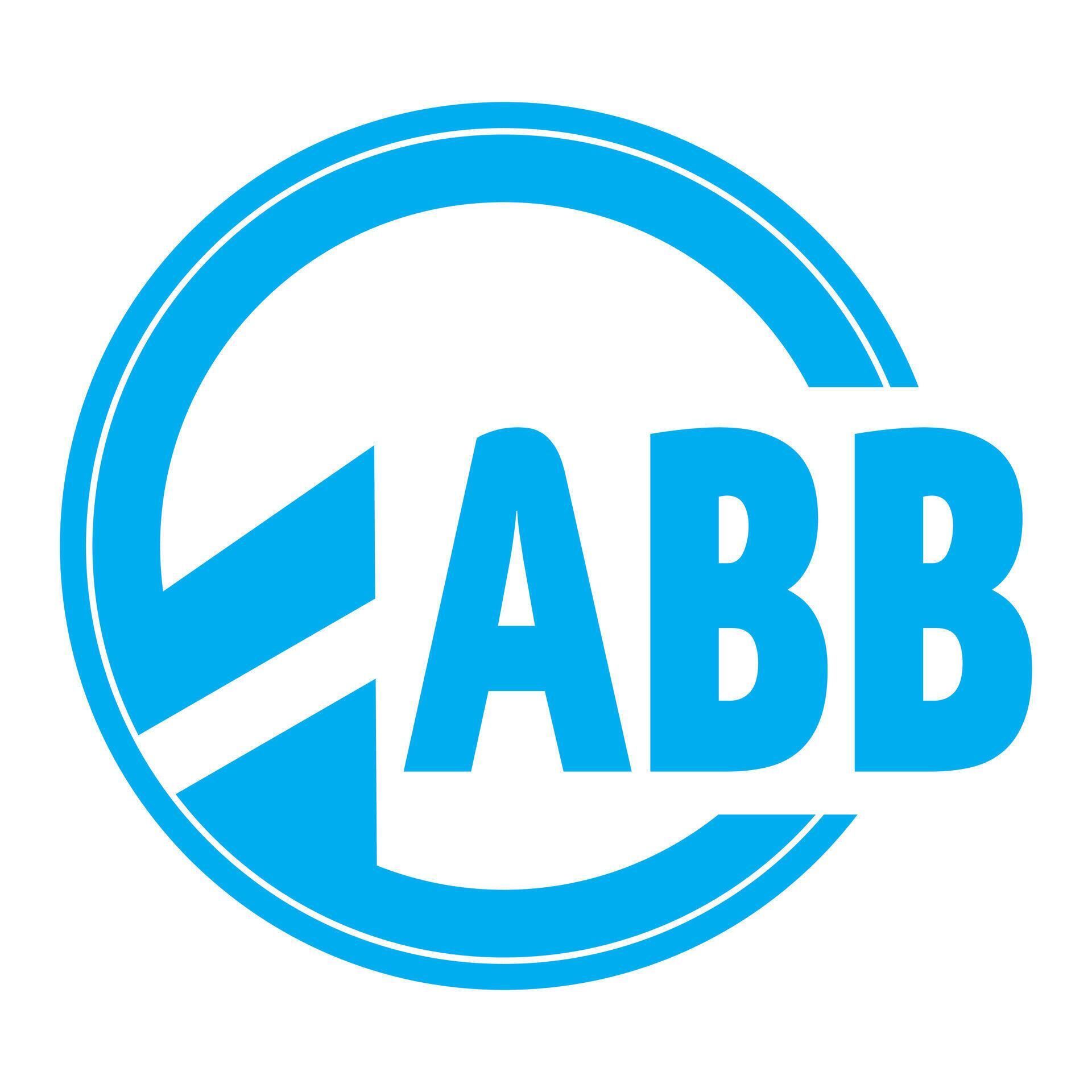 Free logo icon colorful. logo for your Business. Logo for a brand ...