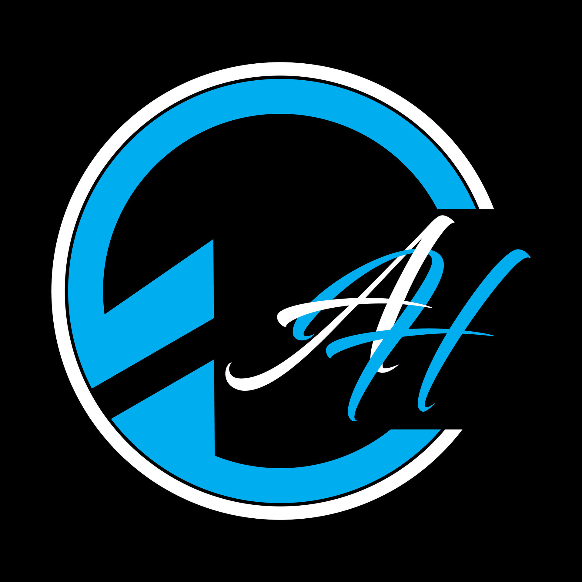 Free logo icon colorful. logo for your Business. Logo for a brand ...