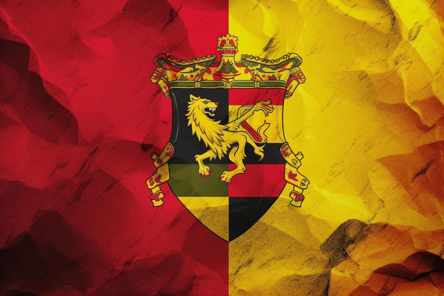 flag wallpaper of Schaumburg-Lippe photo