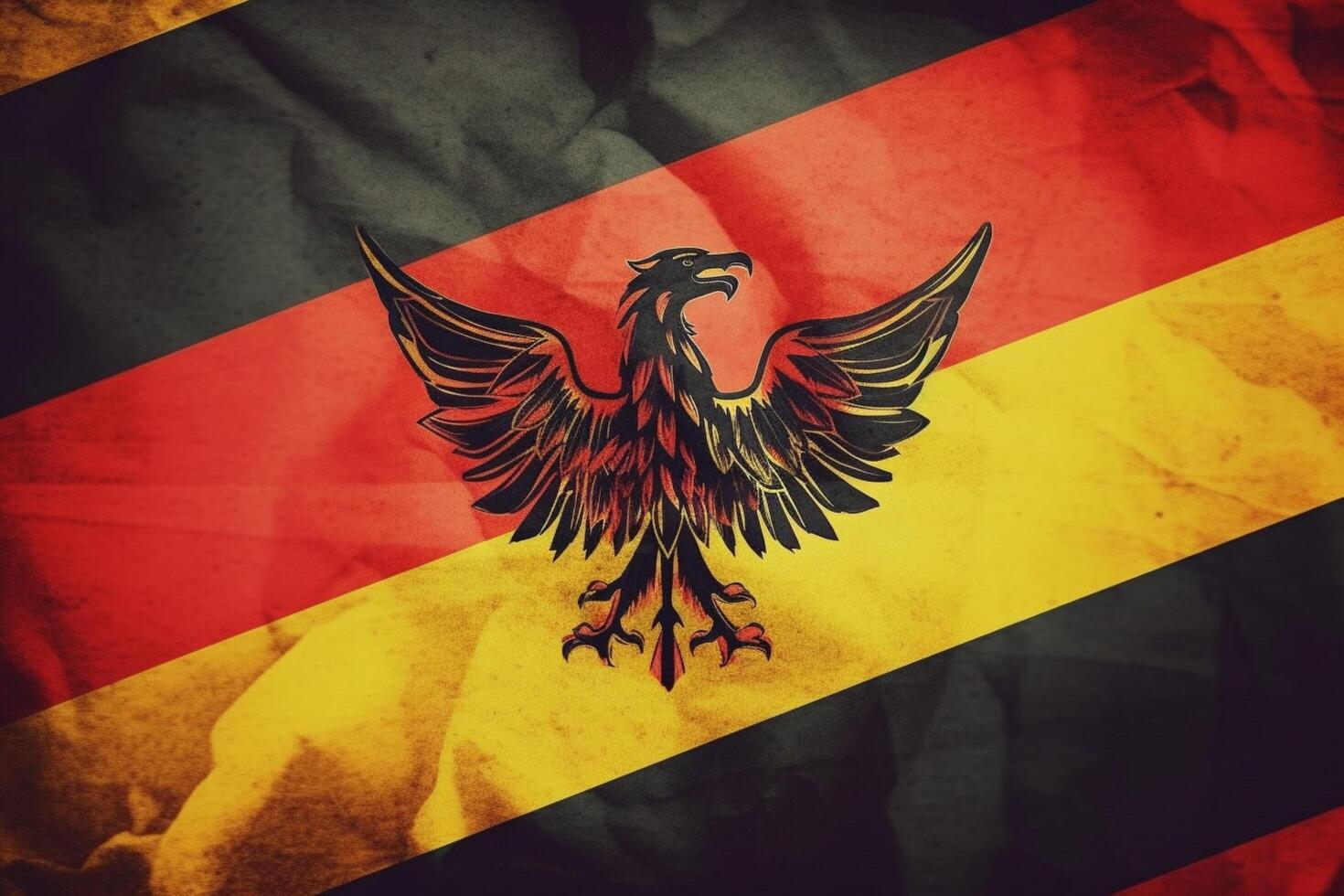flag wallpaper of Schaumburg-Lippe photo