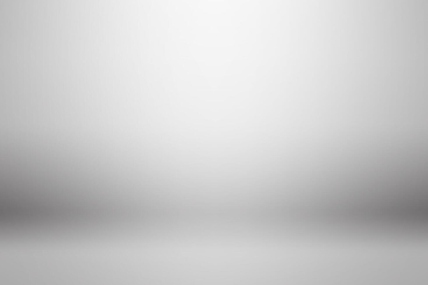 Abstract backdrop grey background.Graphic Minimal Empty room with spotlight effect.Frame scene place photo studio.Simple soft light wallpaper.Design display element art Vector illustration.EPS10