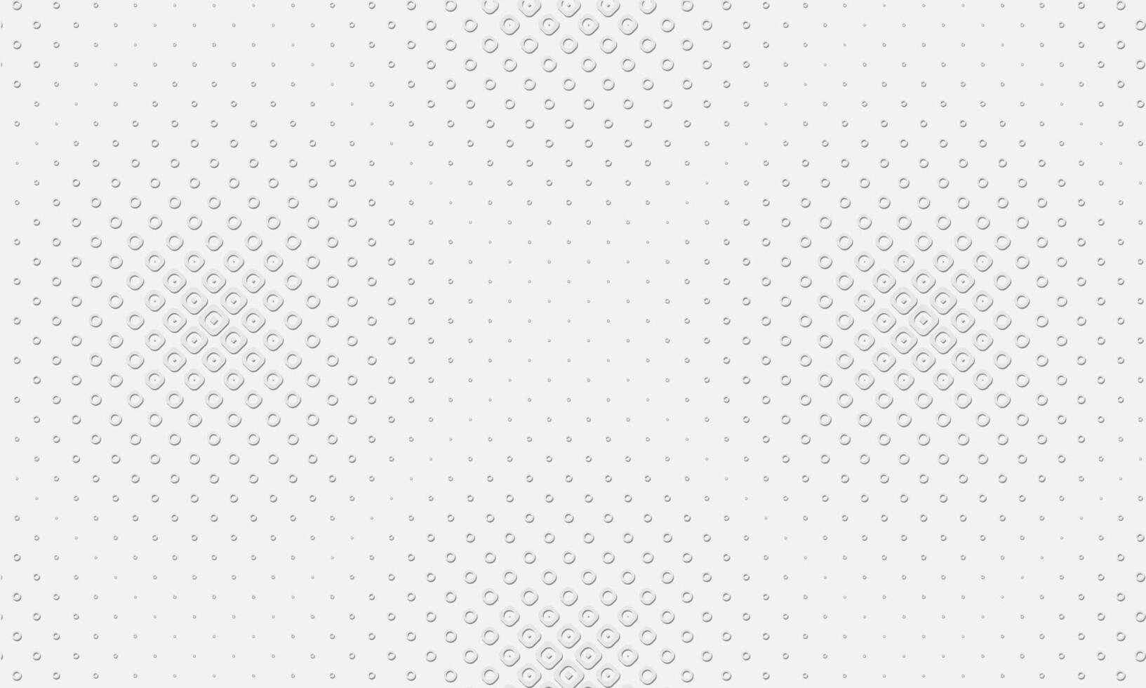 Half tone pattern background. Abstract pattern dotted gradient, smooth dots spraying.Grunge Texture.Pop art fading. vector