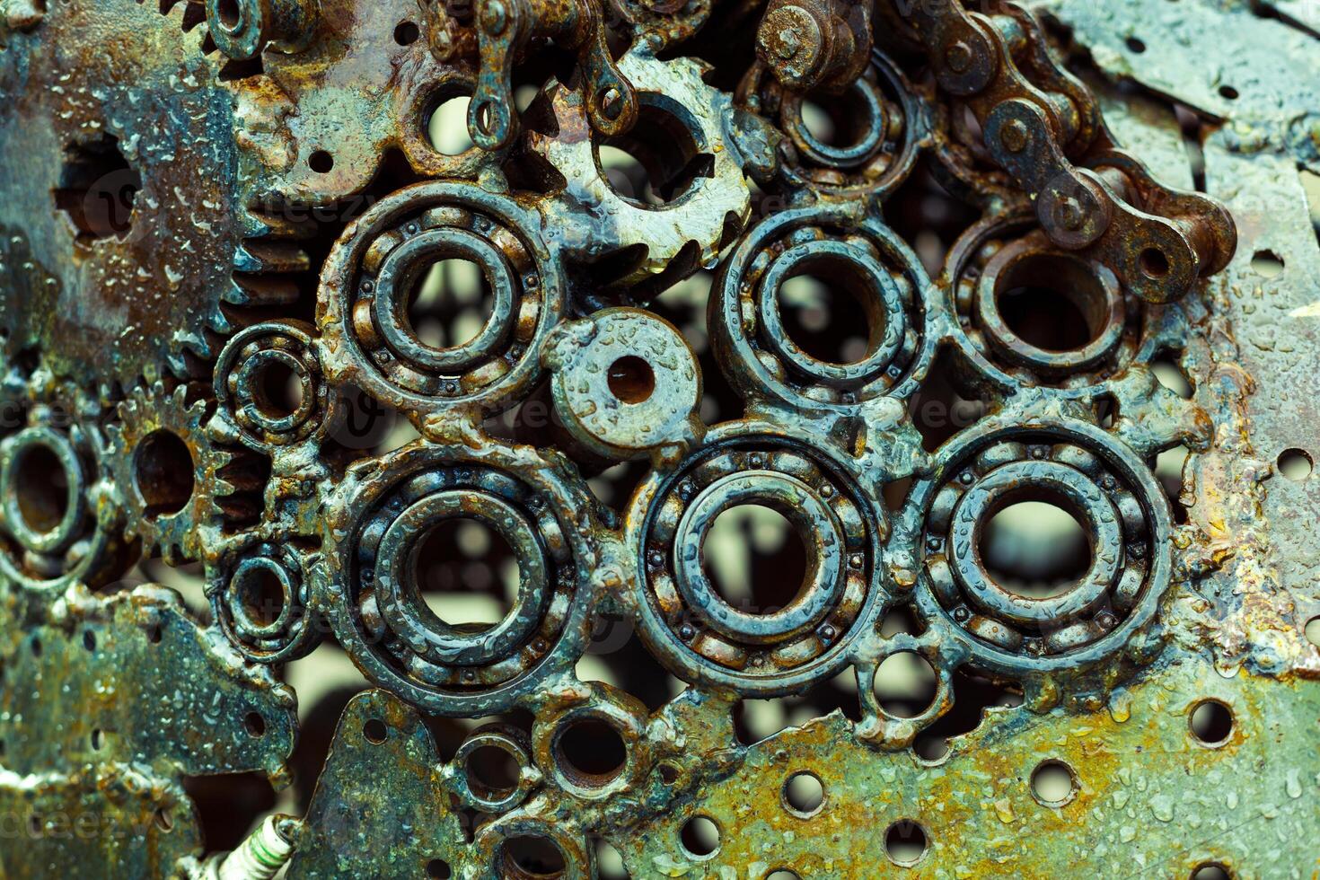 mechanical design of gears welded welding machines idetaley photo