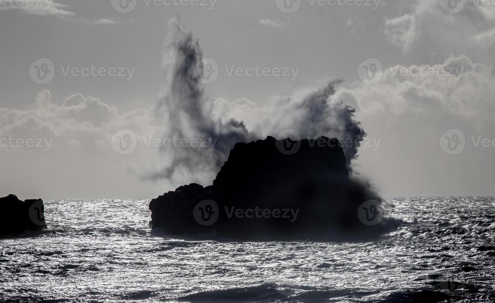 CA San Simeon 0124 photo
