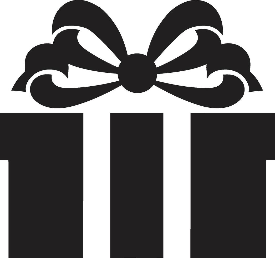 JoyVault Present WrapMaster Gift Box vector