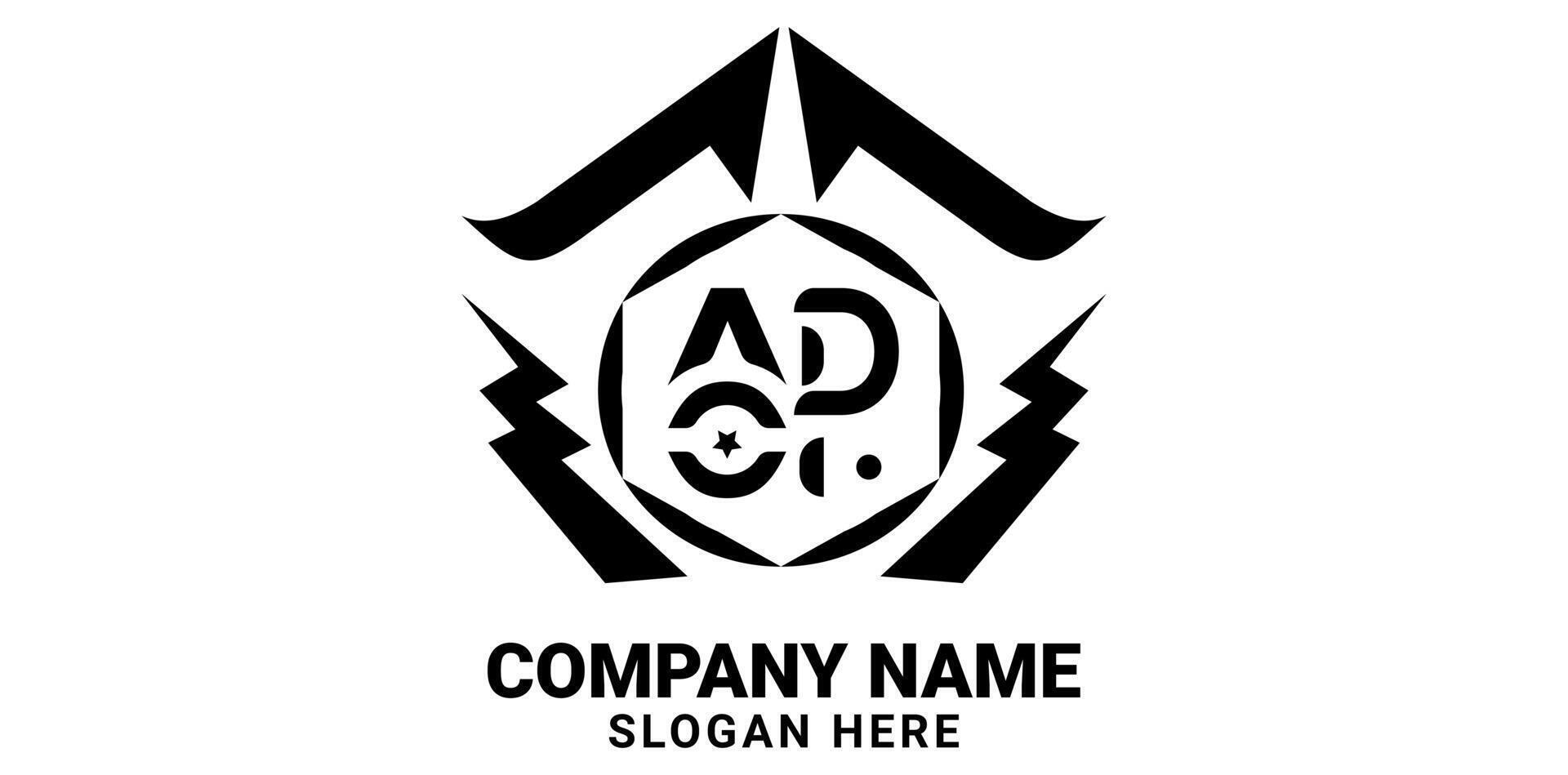 AOP, AOP letter, AOP Initials, AOP circle, AOP Flat, AOP business, AOP brand, AOP Luxury, AOP Brand, AOP Abstract, AOP Corporate, AOP Identity, AOP round, AOP simple, AOP element, AOP circle, vector