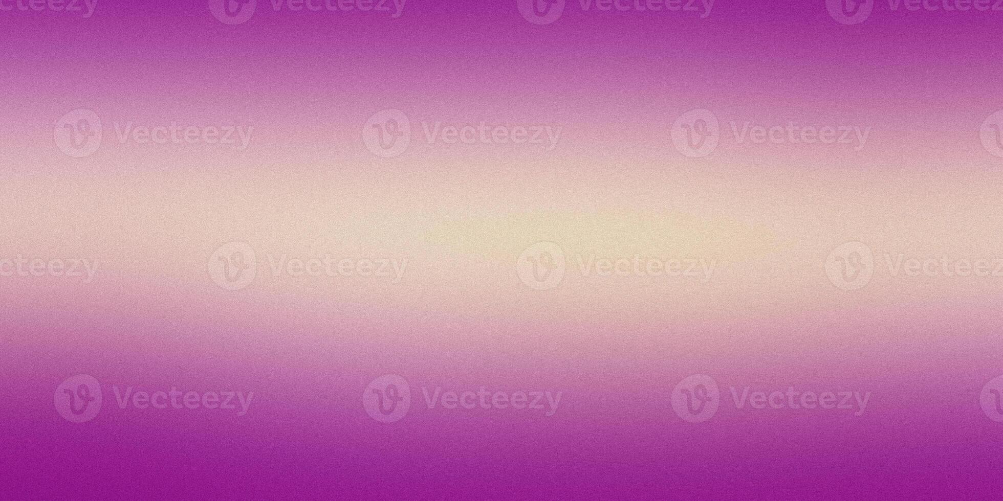Rough Abstract Retro Vibration Background Pattern or Spray Texture Color Gradient Glitter Bright Light and Glow, Grainy Noise Grunge Blank Space photo