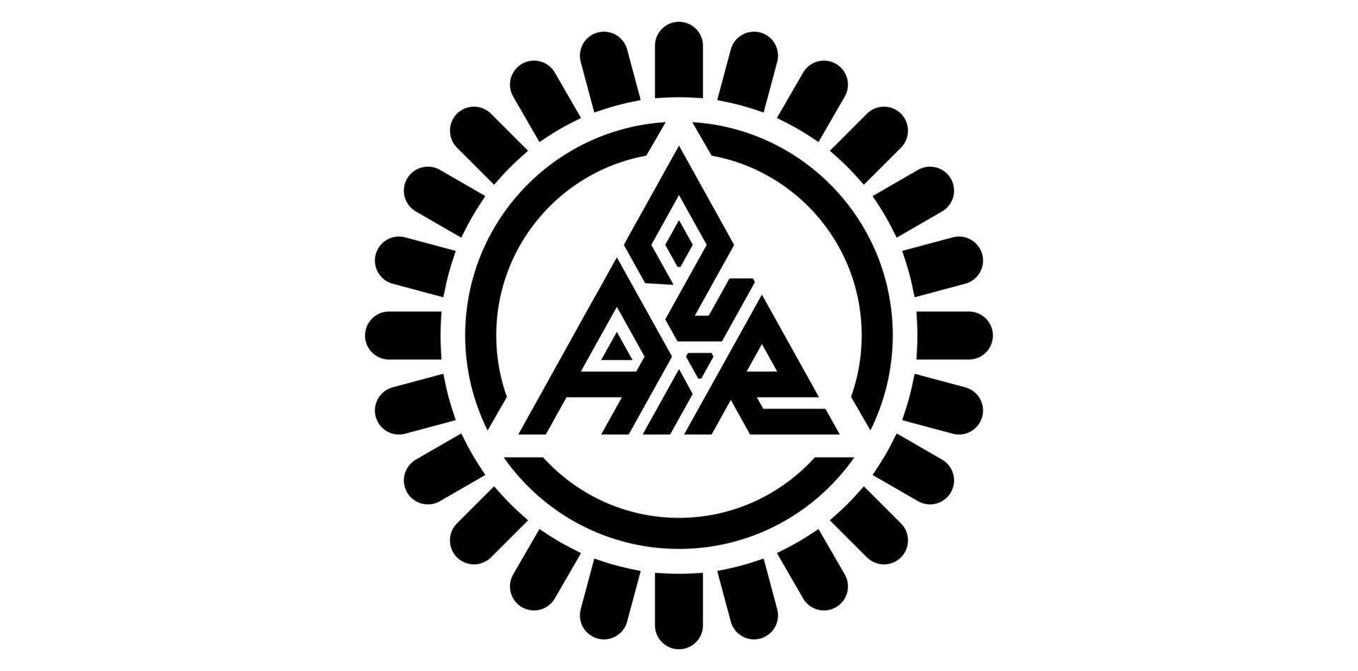 AZR, AZR letter, AZR Initials, AZR circle, AZR Flat, AZR business, AZR brand, AZR Luxury, AZR Brand, AZR AZRbstract, AZR Corporate, AZR Identity, AZR round, AZR simple, AZR element, AZR circle, vector