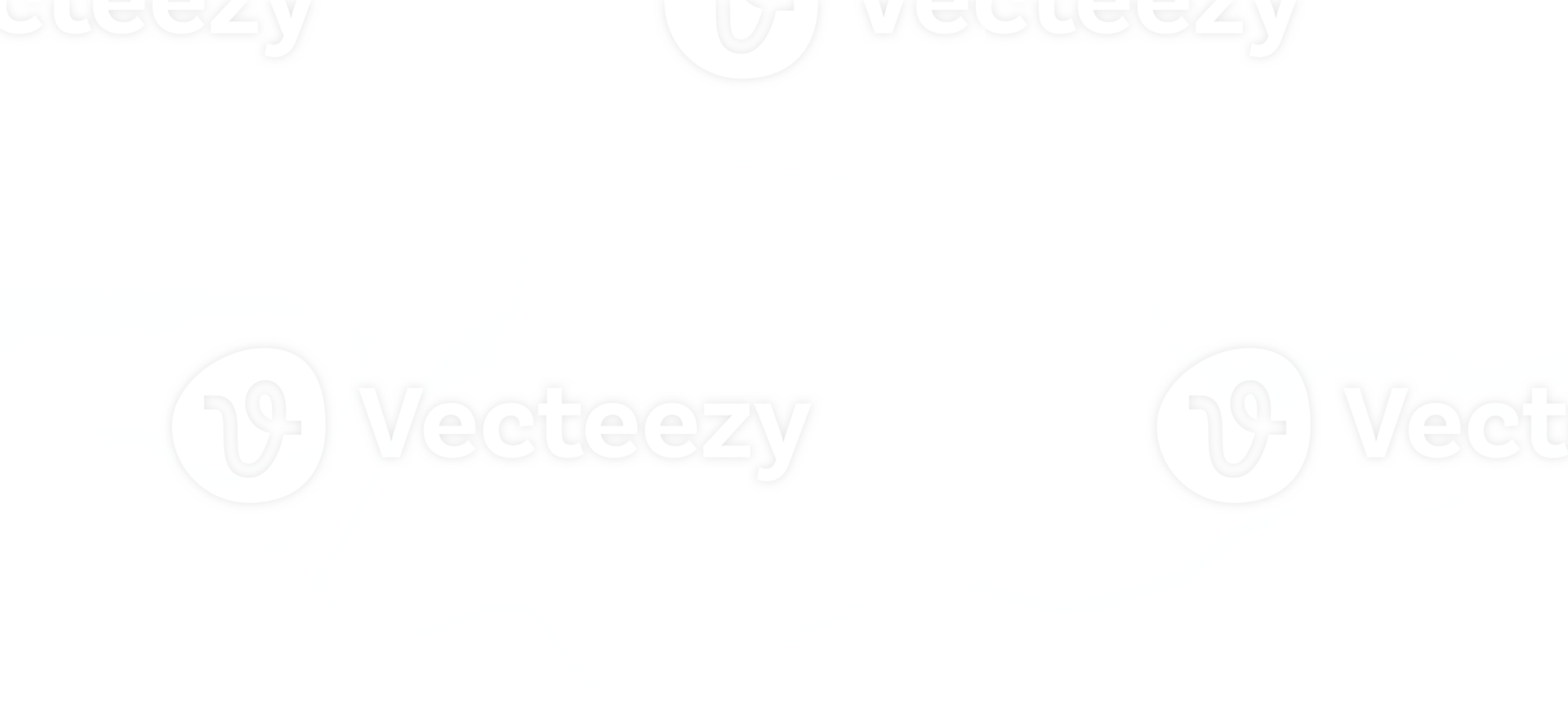White fluffy clouds isolated,Abstract Soft Single fog or haze, illustration of nature elements for Four season Spring,Summer,Autumn,Winter landscape design png
