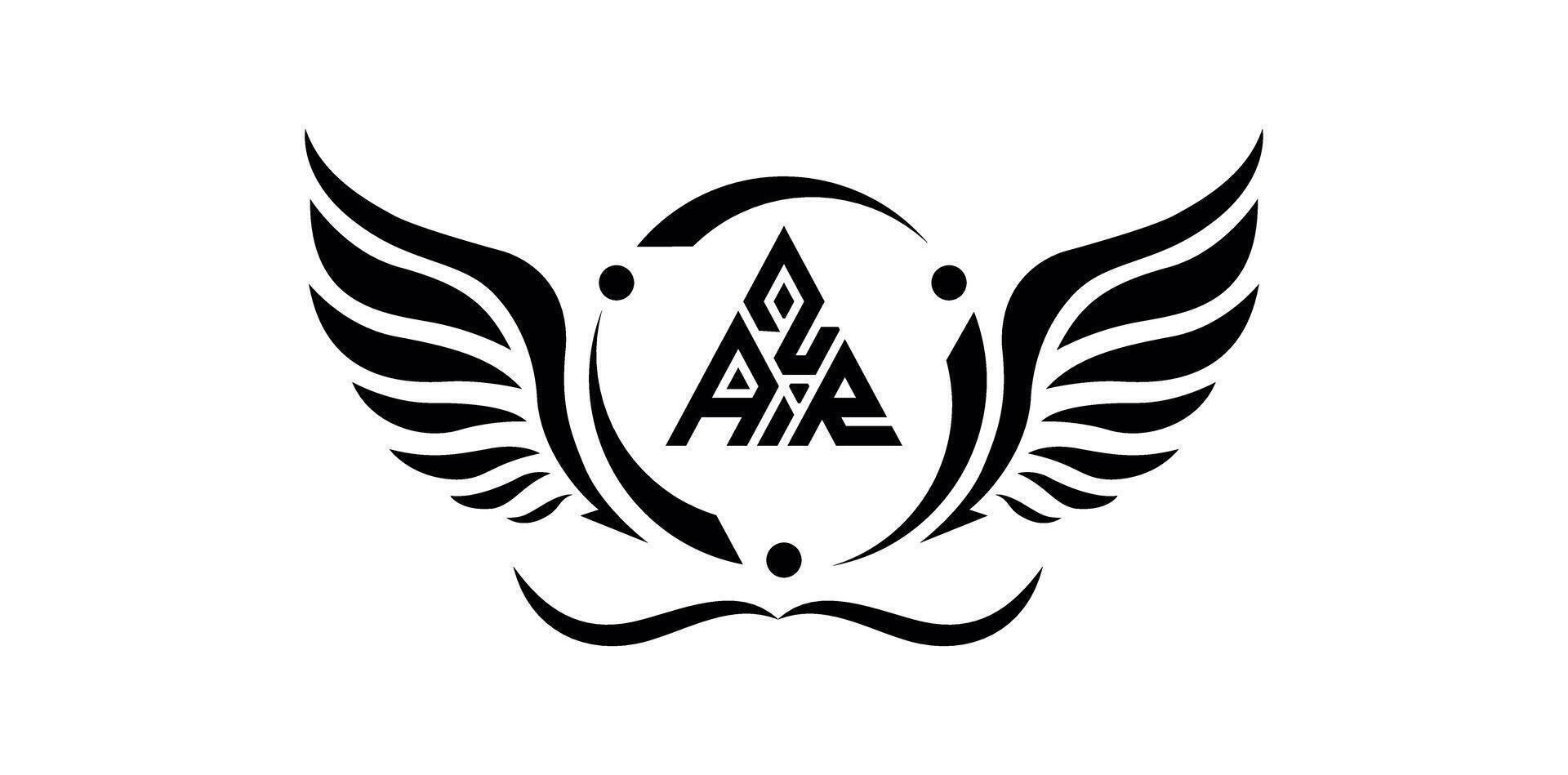 AZR, AZR letter, AZR Initials, AZR circle, AZR Flat, AZR business, AZR brand, AZR Luxury, AZR Brand, AZR AZRbstract, AZR Corporate, AZR Identity, AZR round, AZR simple, AZR element, AZR circle, vector