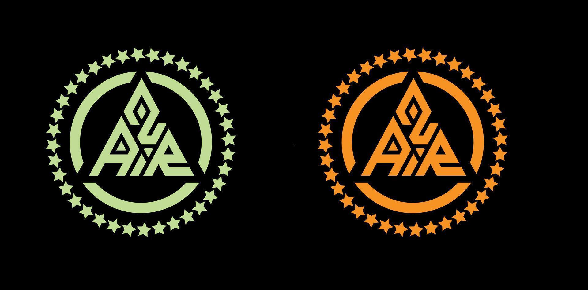 AZR, AZR letter, AZR Initials, AZR circle, AZR Flat, AZR business, AZR brand, AZR Luxury, AZR Brand, AZR AZRbstract, AZR Corporate, AZR Identity, AZR round, AZR simple, AZR element, AZR circle, vector
