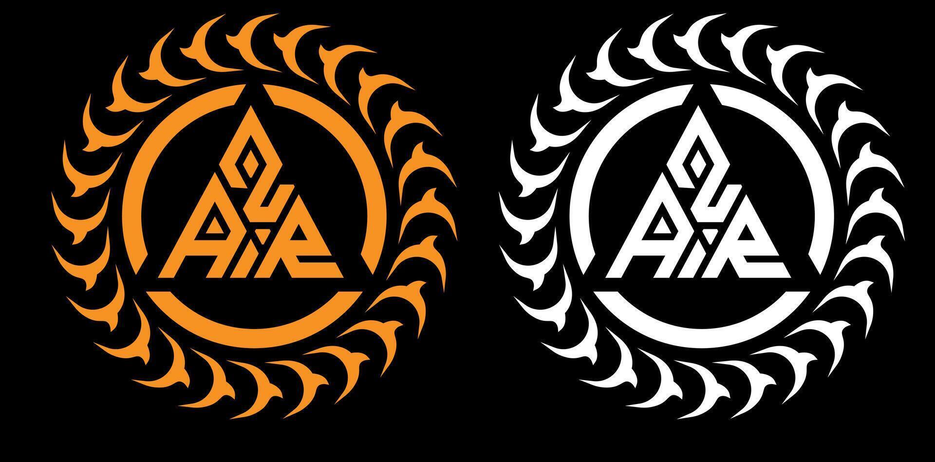 AZR, AZR letter, AZR Initials, AZR circle, AZR Flat, AZR business, AZR brand, AZR Luxury, AZR Brand, AZR AZRbstract, AZR Corporate, AZR Identity, AZR round, AZR simple, AZR element, AZR circle, vector