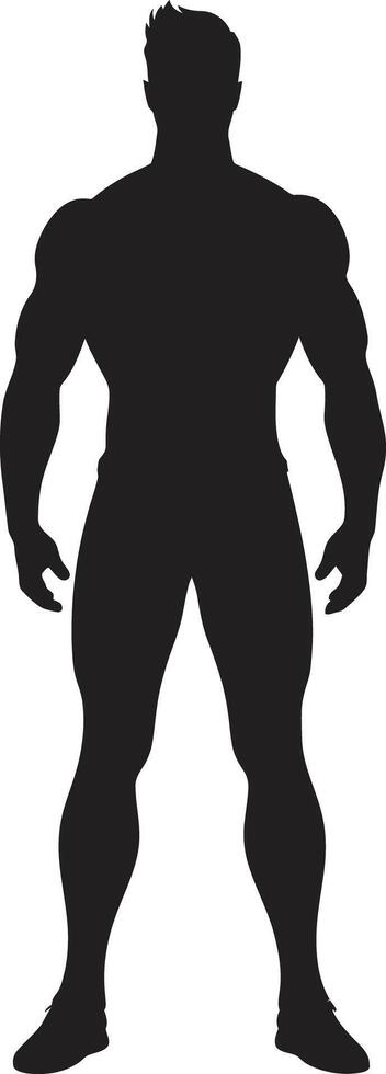 Darkstar Dynamo Powerhouse of Darkness Eclipse Executor Executor of Cosmic Balance vector