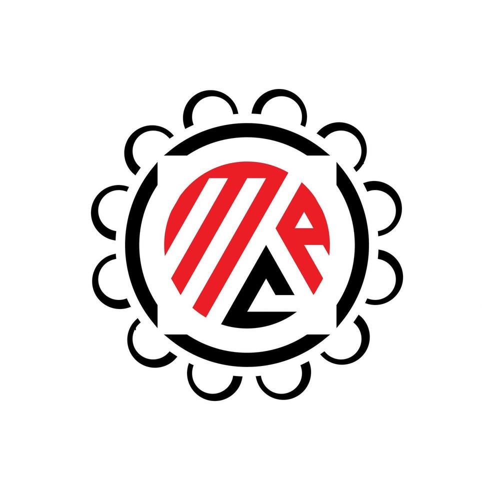 MAC,MAC letter, MAC Initials, MAC circle, MAC Flat, MAC business, brand, MAC Luxury, MAC Brand, MAC Abstract, MAC Corporate, MAC Identity, MAC round ,MAC simple, MAC element, MAC circle, vector