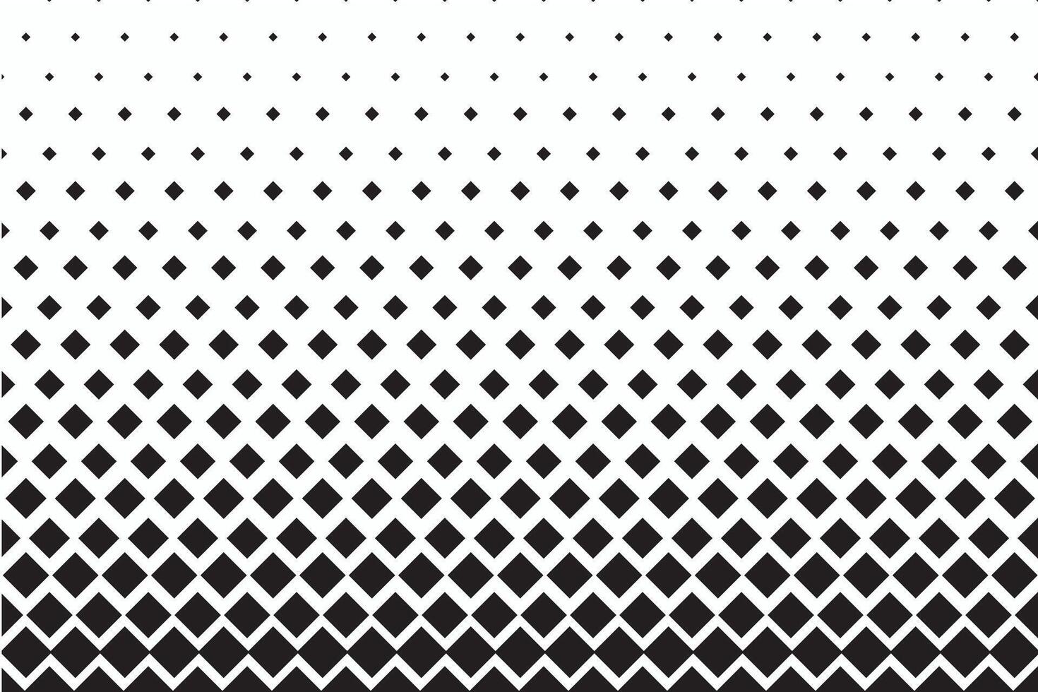 halftone vector illustrator template background
