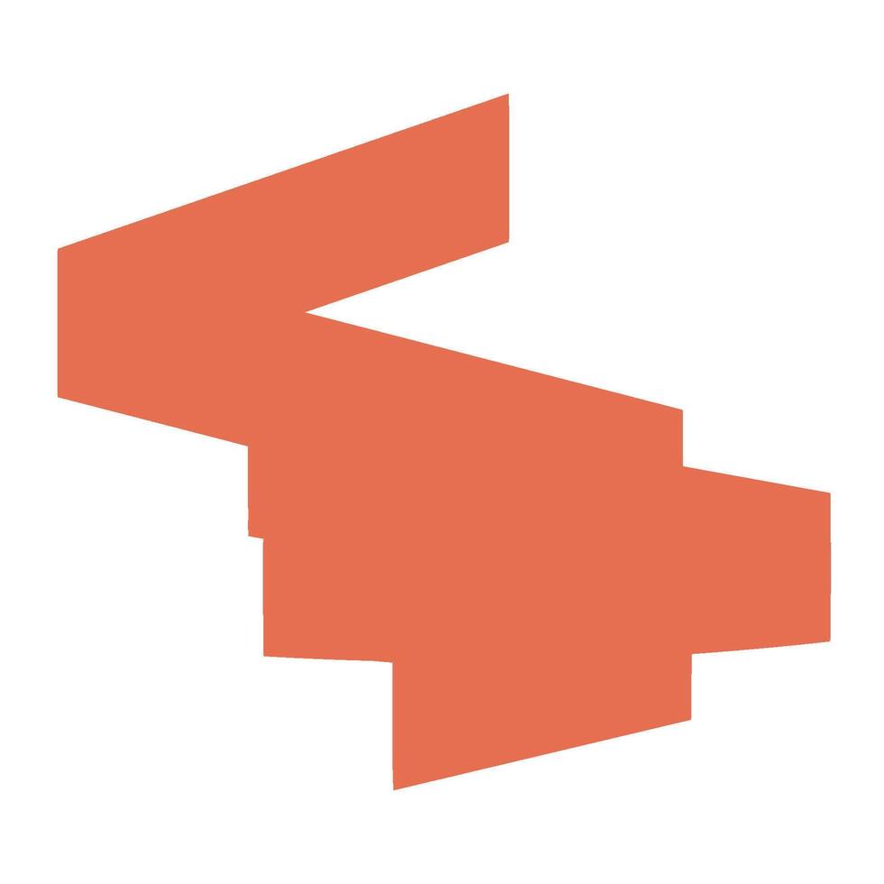 Dynamic Scribble Shape vector