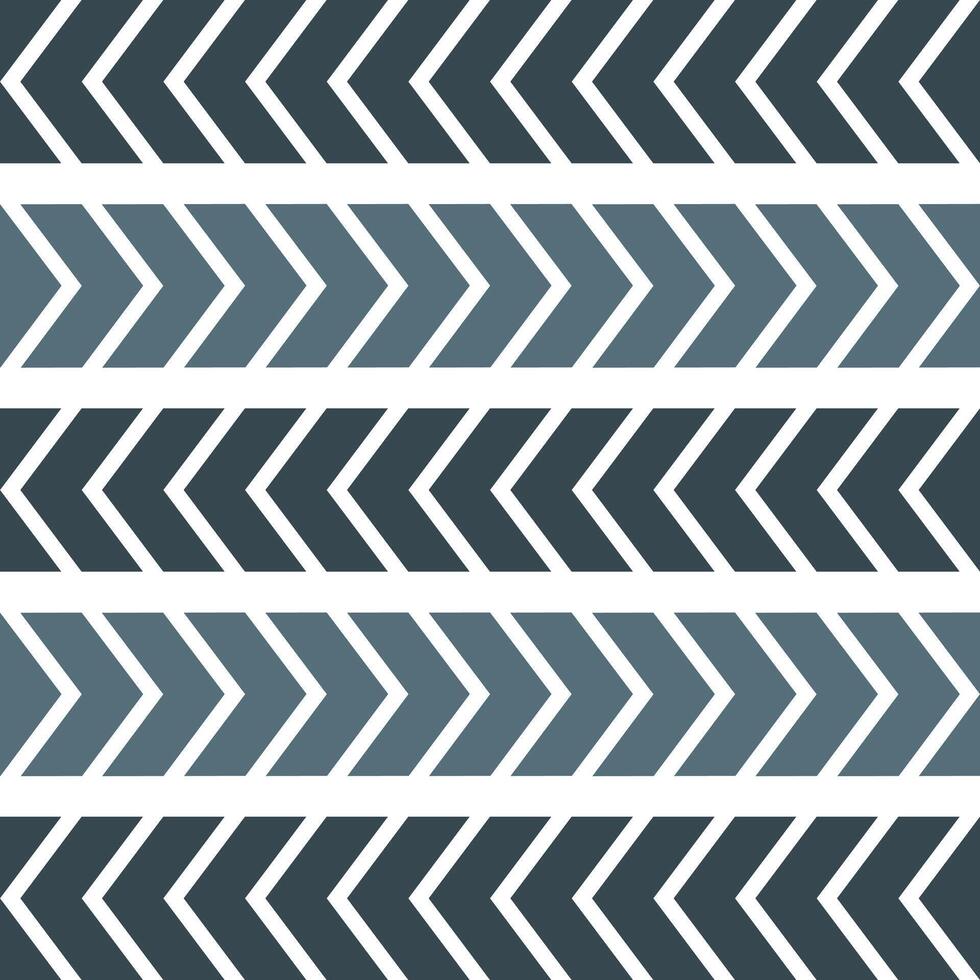 Grey chevron pattern, Chevron pattern background. Chevron background. Seamless pattern. for backdrop, decoration vector