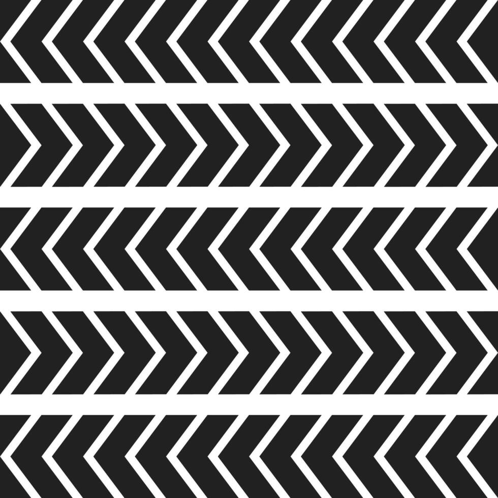 Black chevron pattern, Chevron pattern background. Chevron background. Seamless pattern. for backdrop, decoration vector