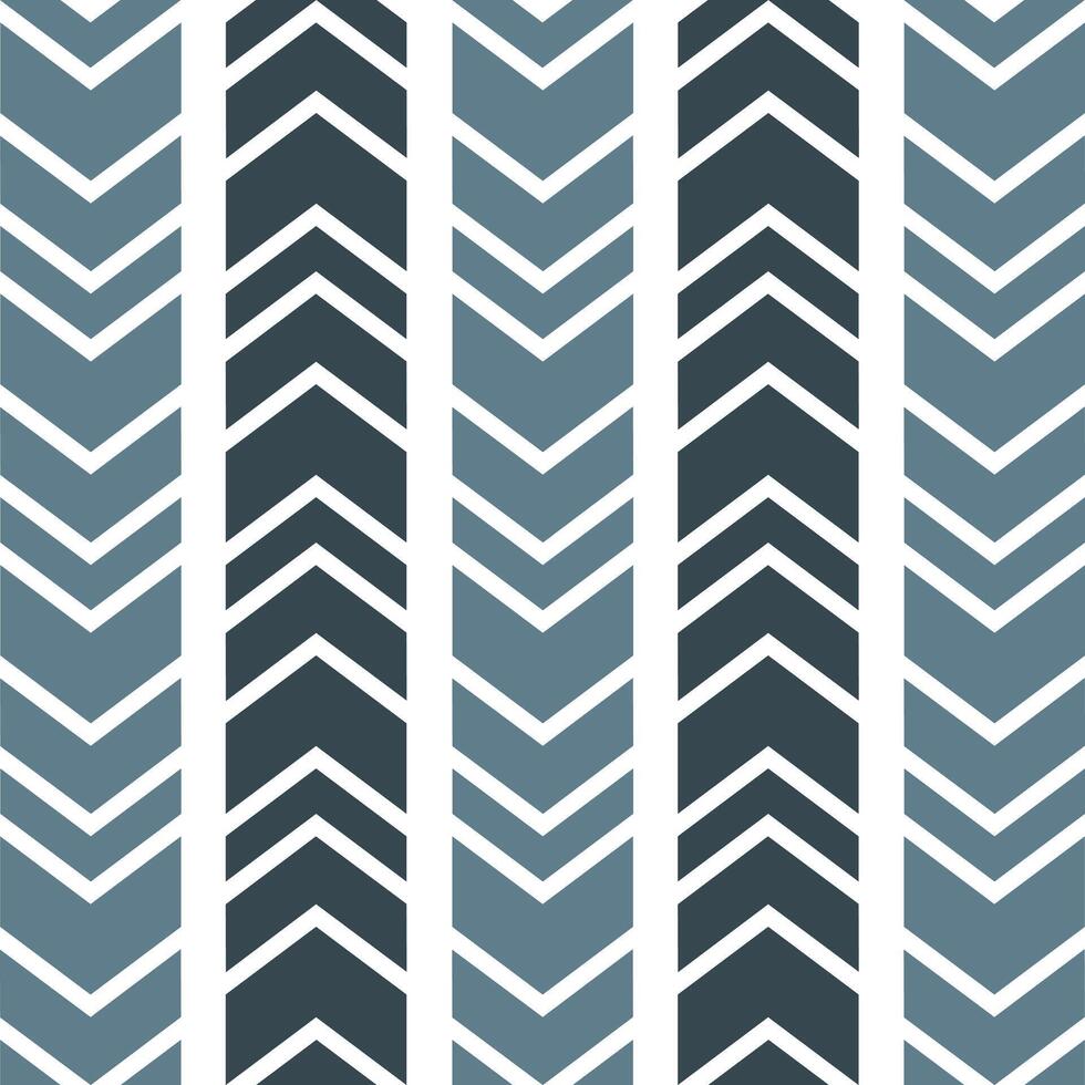 Grey chevron pattern, Chevron pattern background. Chevron background. Seamless pattern. for backdrop, decoration vector