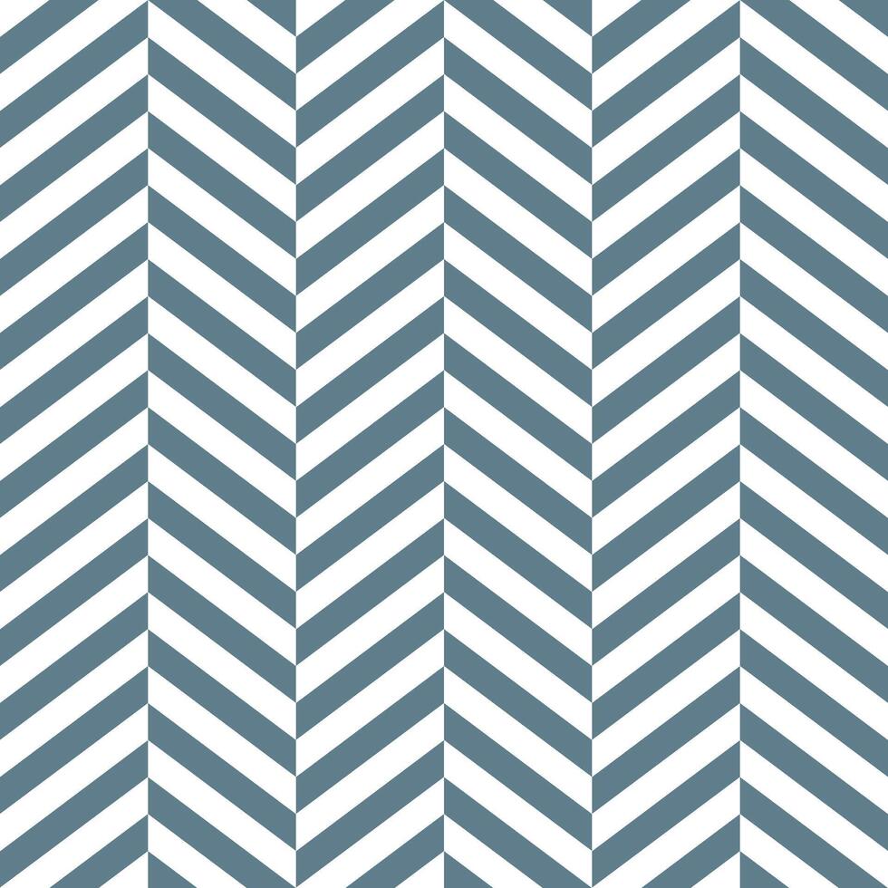 Herringbone vector pattern. Grey herringbone pattern. Seamless geometric pattern for clothing, wrapping paper, backdrop, background, gift card.