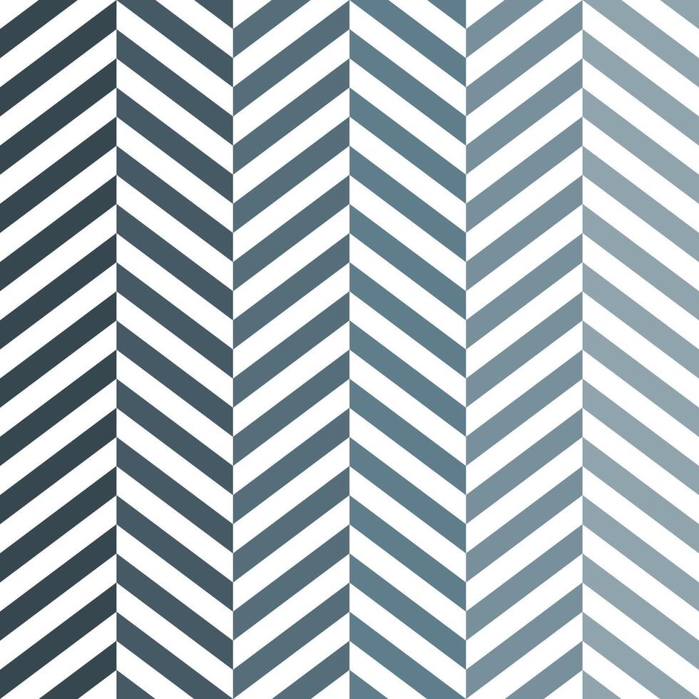 Herringbone vector pattern. Grey herringbone pattern. Seamless geometric pattern for clothing, wrapping paper, backdrop, background, gift card.