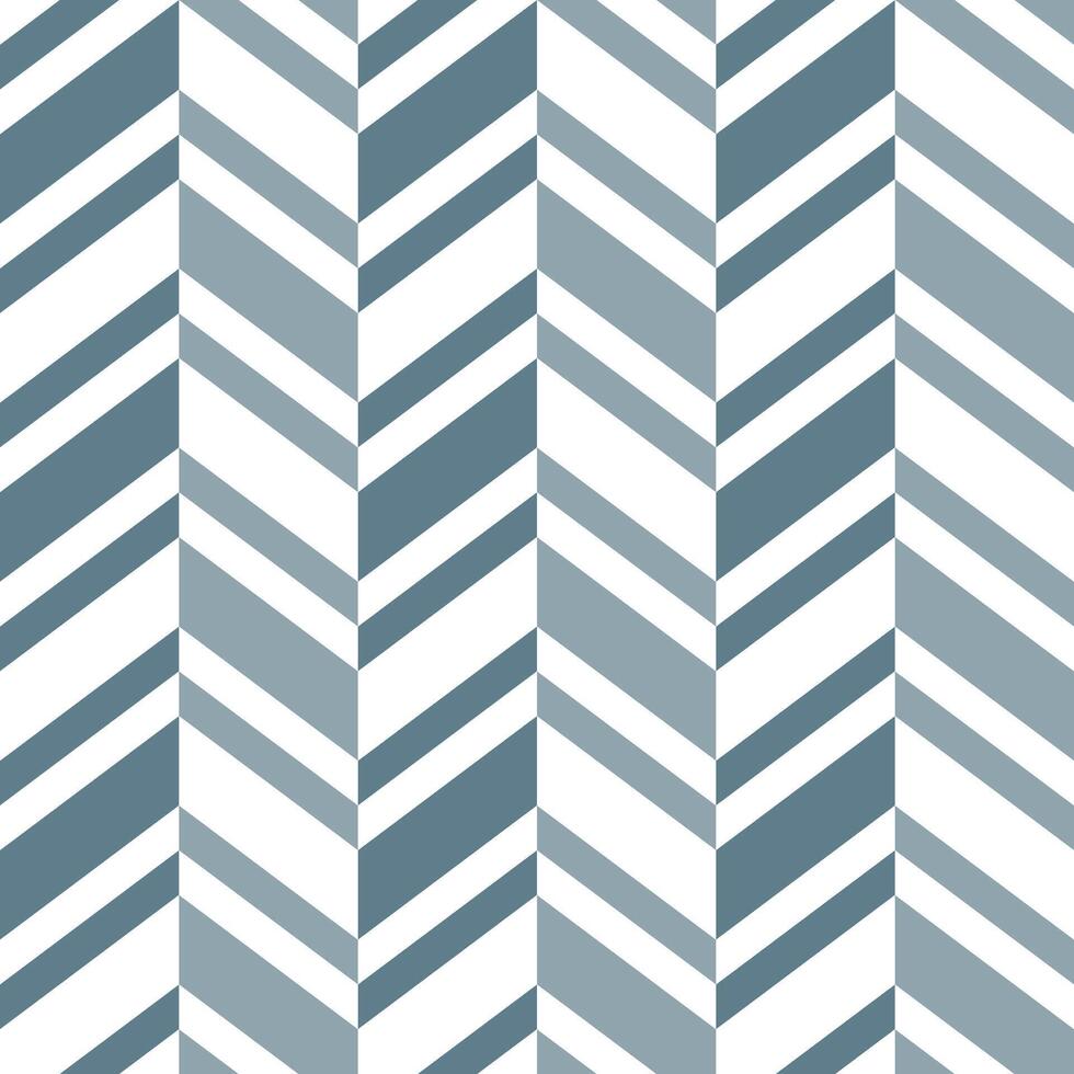 Herringbone vector pattern. Grey herringbone pattern. Seamless geometric pattern for clothing, wrapping paper, backdrop, background, gift card.