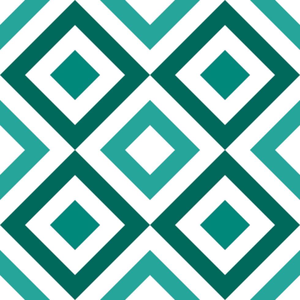 green-rhombus-pattern-rhombus-vector-seamless-pattern-seamless-pattern-tile-background-decorative-elements-floor-tiles-wall-tiles-gift-wrapping-decorating-paper-45484045-vector-art-at-vecteezy
