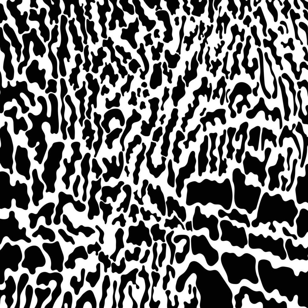 Leopard print pattern animal skin abstract for printing, cutting, mug , stickers, home decorate and more. vector