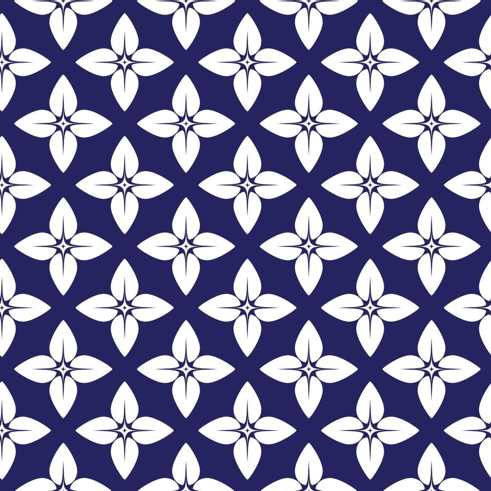 Geometric lines seamless pattern. Modern texture with stripes, squares, chevron, arrows, lines. Abstract black and white linear graphic background. Retro sport style ornament. Repeat geo design vector