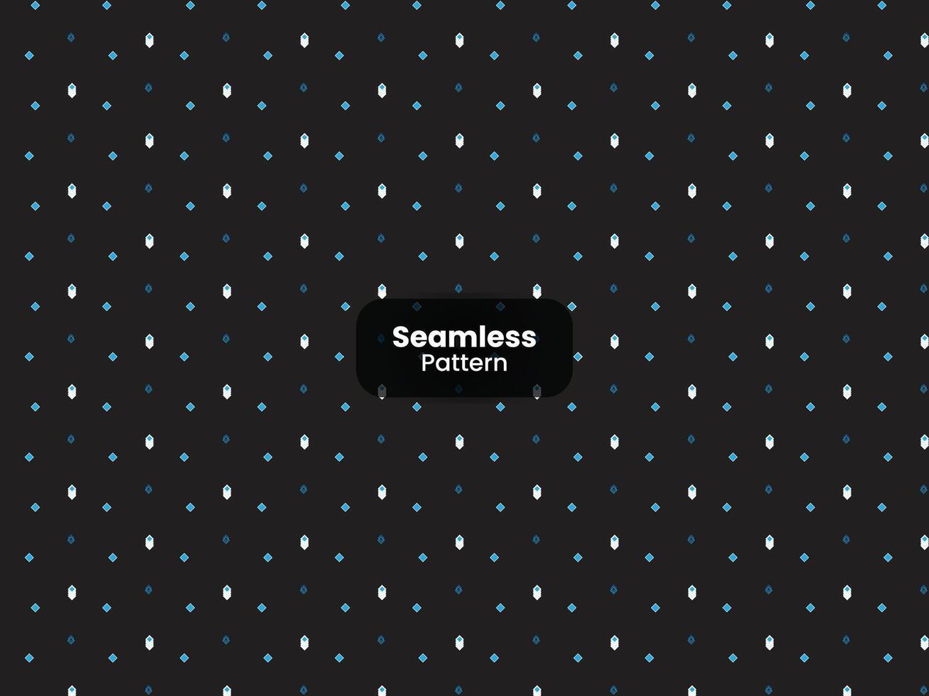 pattern background illustration vector