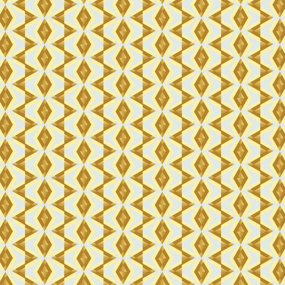 tiles pattern backdrop illustration vector