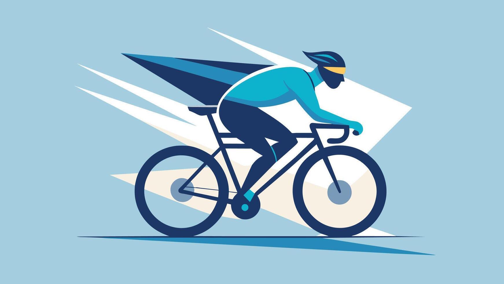 Revamp Your Brand with a Sleek Modern Bicycle Repair Shop Logo Boost Visibility vector