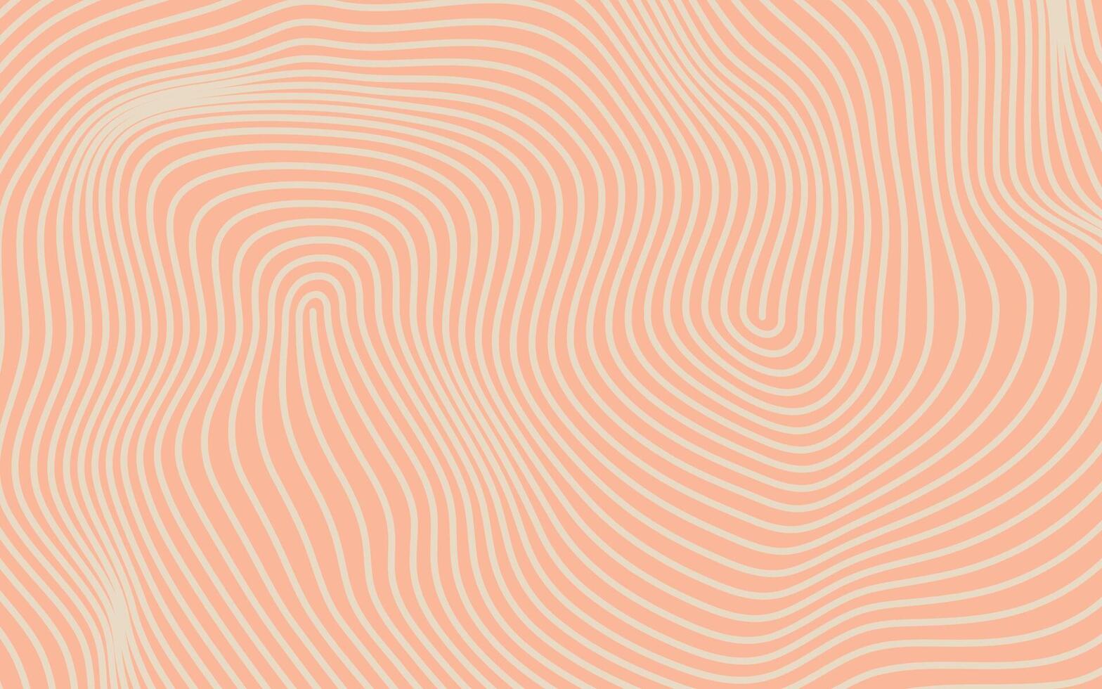 Y2K aesthetic, Retro Groovy Wavy Spiral Psychedelic background, 2000 background. illustration. vector