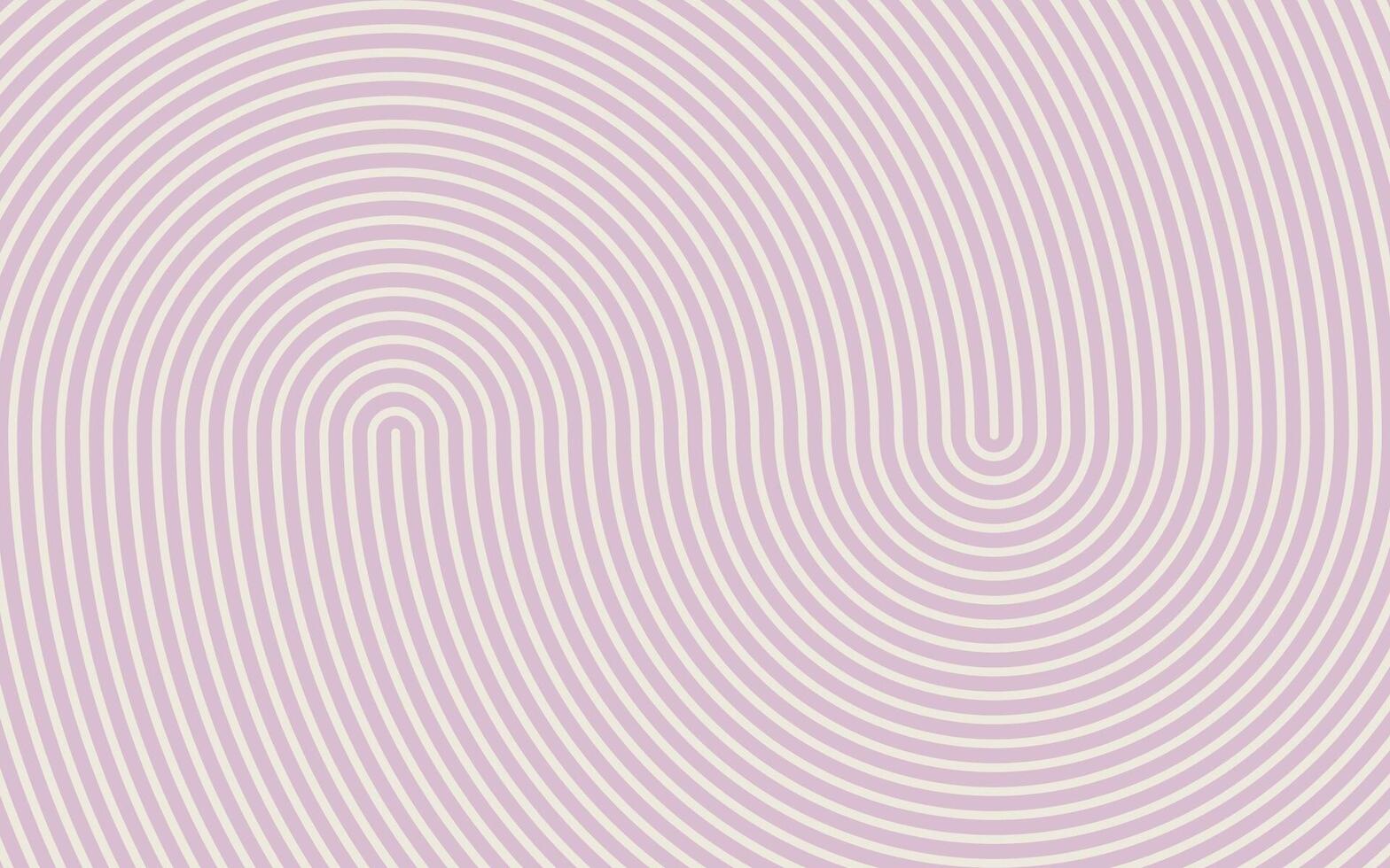 Y2K aesthetic, Retro Groovy Wavy Spiral Psychedelic background, 2000 background. illustration. vector