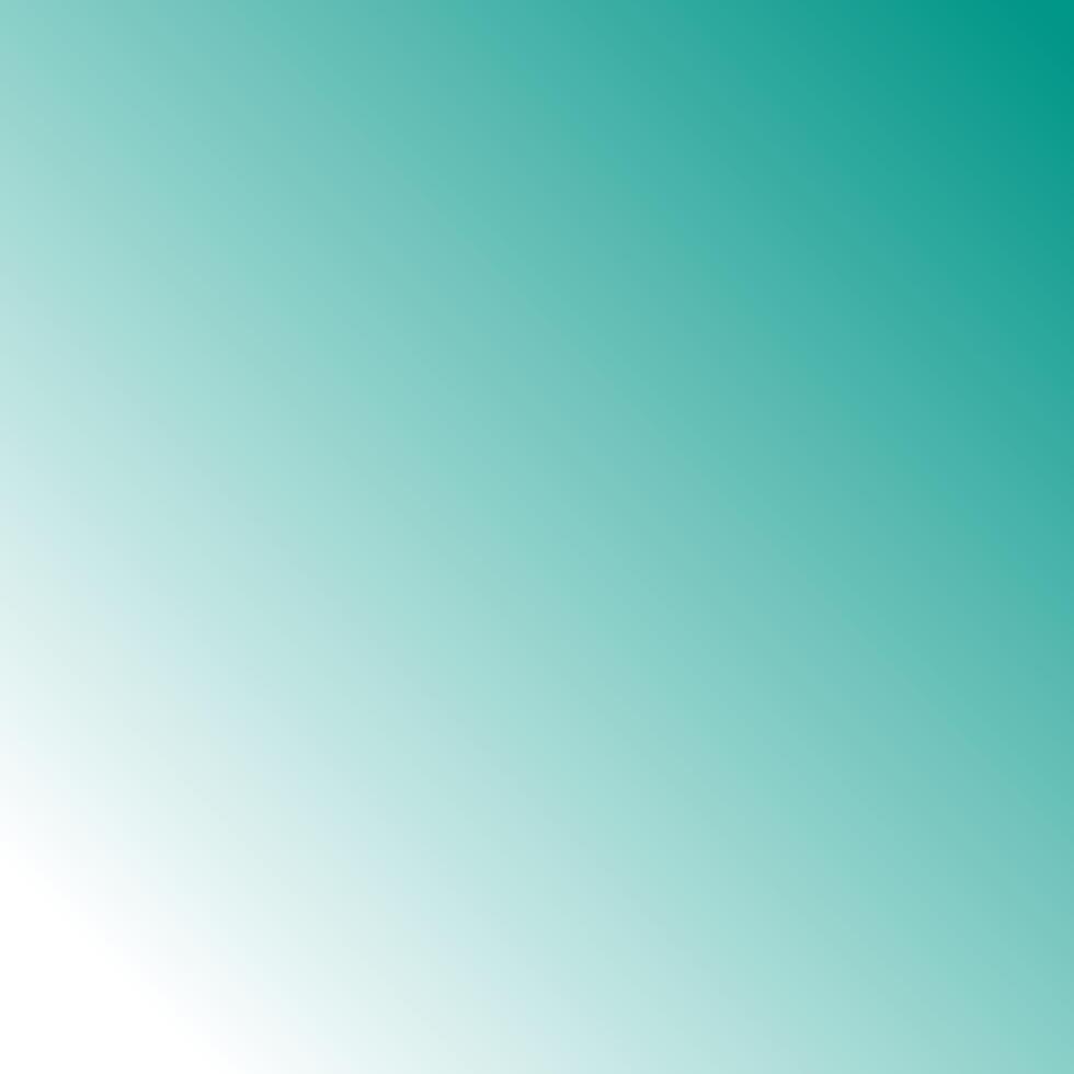 Gradient colour with white and other for background or texture design vector